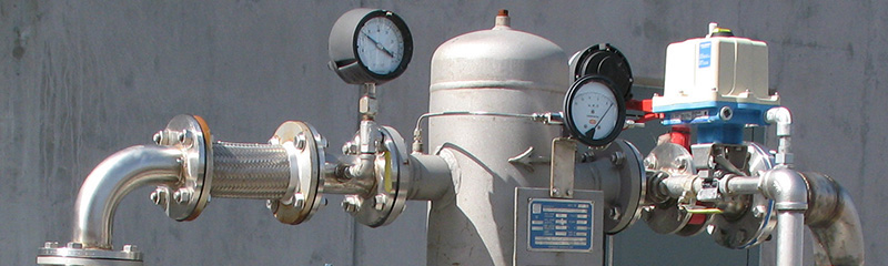 boiler bluilding